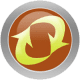 Pandora Recovery