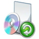 Puran File Recovery