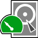 TestDisk Data Recovery