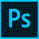 Adobe Photoshop