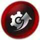 IObit Driver Booster
