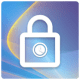 Screen Lock - Time Password