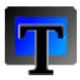 Screen Translator