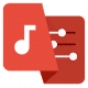 Timbre: Cut, Join, Convert MP3