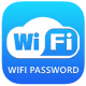 Wifi Password Show