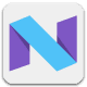 Android for PC