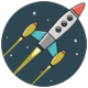 WinBOLT - Maintenance Automation Utility