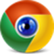 Chromensics - Google Chrome Forensics