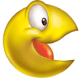 Game Editor