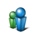 LAN Messenger