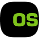 Ophcrack - Windows Password Cracker
