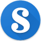Simple for Facebook Pro