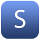 Swift for Facebook Lite