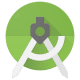 Android Studio - Android Emulator