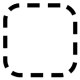 Manymo - Android Emulator