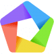 MEmu - Android Emulator