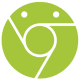 ARChon - Android Emulator