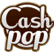 CashPop - Hadiah Gratis
