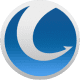 Glary Undelete - Data Recovery