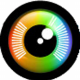 PhotoRec - Data Recovery
