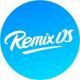 Remix OS Player - Android Emulator