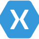Xamarin - Android Emulator