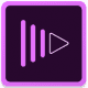 Adobe Premiere Clip