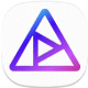 Movie Maker Filmmaker YouTube & Instagram