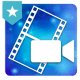 PowerDirector - Video Editor App, Best Video Maker