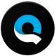 Quik Free Video Editor for photos, clips, music