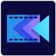 ActionDirector - Video Editor