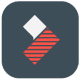 FilmoraGo - Free Video Editor