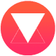 Lidow Photo Editor - Beauty Photo Effect Selfie Cam