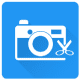 Photo Editor