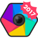 S Photo Editor - Collage Maker, Photo Collage