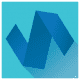 VQuick - Video Editor