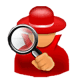 HijackThis Portable