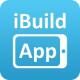 iBuildApp - Create Android Apps