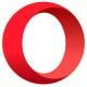 Opera Portable