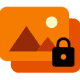 Secure Photo Viewer