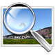 SmartDeblur Portable