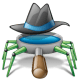 SpyBot Portable