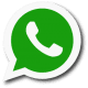 WhatsApp Web