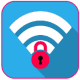 WiFi Warden ( WPS Connect )