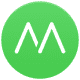 Moves - Exercise Tracker