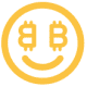 NiceHash Miner