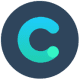 Clarity Money - Personal Finance