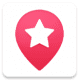 Facebook Local