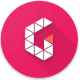 Graphice - Extract Colors From Your Pictures
