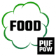 PUFnPOW Food - Food Recomendation
